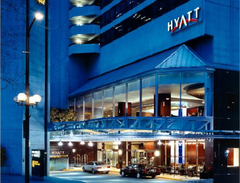 Hyatt Regency Hotel Vancouver.jpg